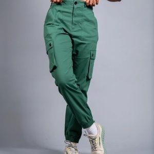 Wondery Isabel 3.0 Outdoor Pants M Tall